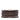 Brown Louis Vuitton Damier Ebene Cuir Taurillon Wight Shoulder Bag