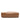 Brown Bottega Veneta Lambskin The Pouch Clutch Bag