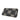 Black Louis Vuitton Christopher Nemeth Damier Graphite Zippy Organizer Wallet Long Wallets