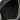 Black Louis Vuitton Christopher Nemeth Damier Graphite Zippy Organizer Wallet Long Wallets