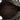Brown LOEWE Anagram Coated Canvas Handbag