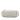 White Gucci Small Guccissima Horsebit Pelham Shoulder Bag