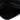 Gray Saint Laurent Smooth Shiny Calfskin Monogram Uptown Pouch Clutch Bag