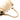 Brown LOEWE Nappa Aire Hobo Bag - Designer Revival