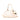 Brown LOEWE Nappa Aire Hobo Bag - Designer Revival