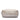 Gold Gucci Medium Ombre Pebbled Calfskin Soho Cellarius Tote