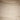 Gold Gucci Medium Ombre Pebbled Calfskin Soho Cellarius Tote