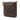 Brown Louis Vuitton Monogram Musette Salsa Short Strap Shoulder Bag