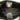 Black Chanel Caviar Petite Shopping Tote