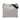 Beige Gucci GG Supreme Crossbody