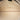 Beige Gucci GG Supreme Crossbody