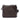 Brown Louis Vuitton Damier Ebene Naviglio Crossbody Bag