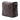 Brown Louis Vuitton Damier Ebene Naviglio Crossbody Bag