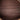 Brown Louis Vuitton Damier Ebene Naviglio Crossbody Bag