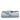 Blue Gucci Mini Microguccissima Emily Crossbody - Designer Revival