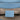 Blue Gucci Mini Microguccissima Emily Crossbody - Designer Revival