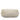 Beige Prada Raffia Lino Fringe Shopping Tote Satchel