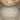 Beige Prada Raffia Lino Fringe Shopping Tote Satchel