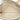 White Louis Vuitton Polka Dots Panama Tinkerbell Handbag