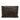 Brown Louis Vuitton Monogram Daily Pouch Clutch Bag - Designer Revival