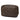 Brown Louis Vuitton Monogram Trousse Toilette 23 Clutch Bag