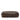 Brown Louis Vuitton Monogram Trousse Toilette 23 Clutch Bag