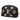 Black Louis Vuitton Bicolor Monogram Empreinte Giant Cosmetic Pouch