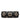 Black Louis Vuitton Bicolor Monogram Empreinte Giant Cosmetic Pouch