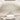 White Fendi Micro Studded Calfskin Peekaboo Iconic Satchel