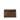 Brown Louis Vuitton Damier Ebene Saint Louis Pochette Clutch Bag