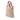 Beige Gucci GG Canvas Web Vertical Tote