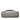 Gray Louis Vuitton Taiga Roman MM Crossbody Bag