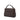Brown Louis Vuitton Damier Ebene Croisette Satchel