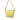 Green Louis Vuitton Damier Geant LV Cup Volunteer Pochette Shoulder Bag
