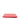 Red Chanel CC Quilted Lambskin Ipad Case Clutch Bag