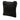 Black Dior Diorissimo Trotter Canvas Street Chic Crossbody