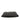 Black Dior Diorissimo Trotter Canvas Street Chic Crossbody