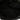 Black Dior Diorissimo Trotter Canvas Street Chic Crossbody