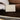 Brown Gucci Small GG Supreme Berry Padlock Crossbody - Designer Revival