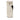White Chanel Quilted Sport Line Bottle Holder Crossbody