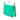 Green Chanel CC Quilted Lambskin Metal Bar Convertible Clutch Satchel