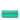 Green Chanel CC Quilted Lambskin Metal Bar Convertible Clutch Satchel