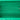 Green Chanel CC Quilted Lambskin Metal Bar Convertible Clutch Satchel