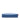 Blue Louis Vuitton Epi Pochette Voyage MM Clutch Bag