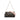 Brown Louis Vuitton Monogram Multi Pochette Accessoires Satchel