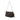 Brown Louis Vuitton Monogram Multi Pochette Accessoires Satchel
