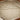 Orange Gucci GG Canvas Sukey Satchel