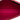 Pink Louis Vuitton Monogram Vernis Pochette Accessoires Shoulder Bag