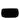 Black Louis Vuitton Suhali Lockit PM Handbag