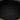 Black Louis Vuitton Suhali Lockit PM Handbag